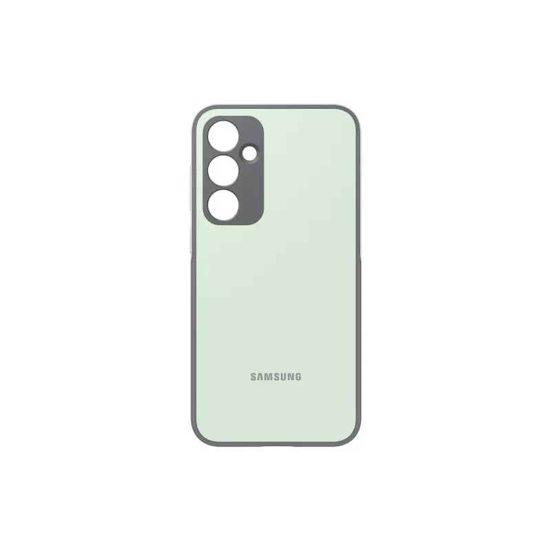 Samsung EF-PS711TMEGWW mobilā tālruņa vāciņš 16,3 cm (6,4 collas) Vāciņš Mētru krāsa