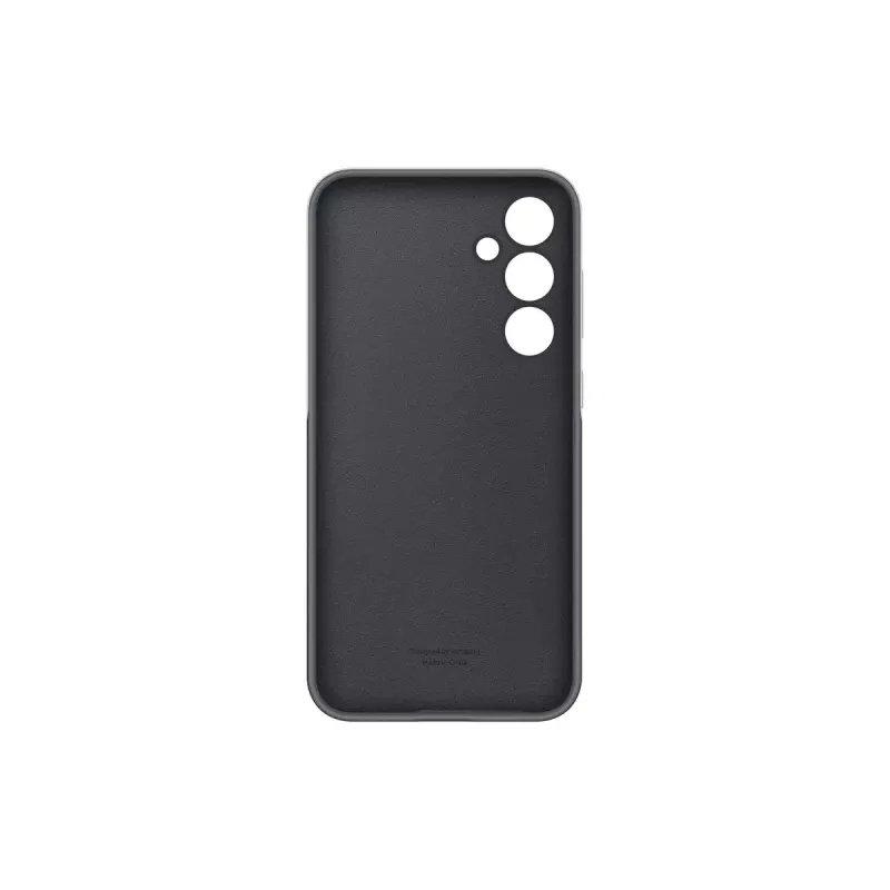 Samsung EF-PS711TMEGWW mobilā tālruņa vāciņš 16,3 cm (6,4 collas) Vāciņš Mētru krāsa