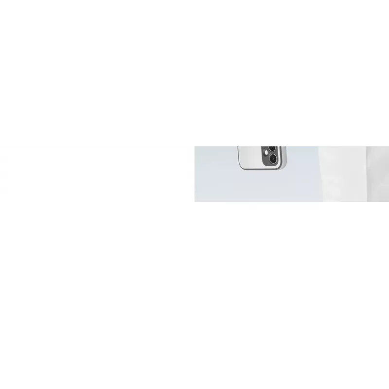 Samsung EF-PS711TMEGWW mobilā tālruņa vāciņš 16,3 cm (6,4 collas) Vāciņš Mētru krāsa