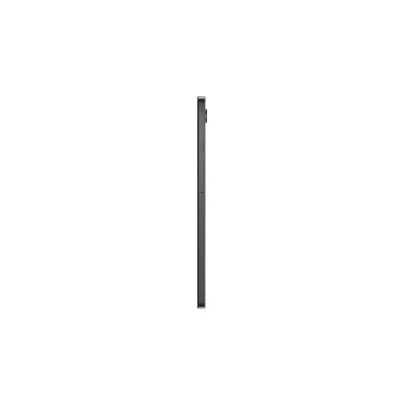 Samsung Galaxy Tab A9 Mediatek 64 GB 22,1 cm (8,7 collas) 4 GB Wi-Fi 5 (802.11ac) Grafīts