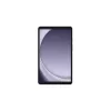 Samsung Galaxy Tab A9 Mediatek 64 GB 22,1 cm (8,7 collas) 4 GB Wi-Fi 5 (802.11ac) Grafīts