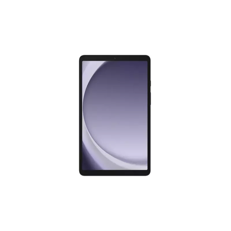 Samsung Galaxy Tab A9 Mediatek 64 GB 22,1 cm (8,7 collas) 4 GB Wi-Fi 5 (802.11ac) Grafīts