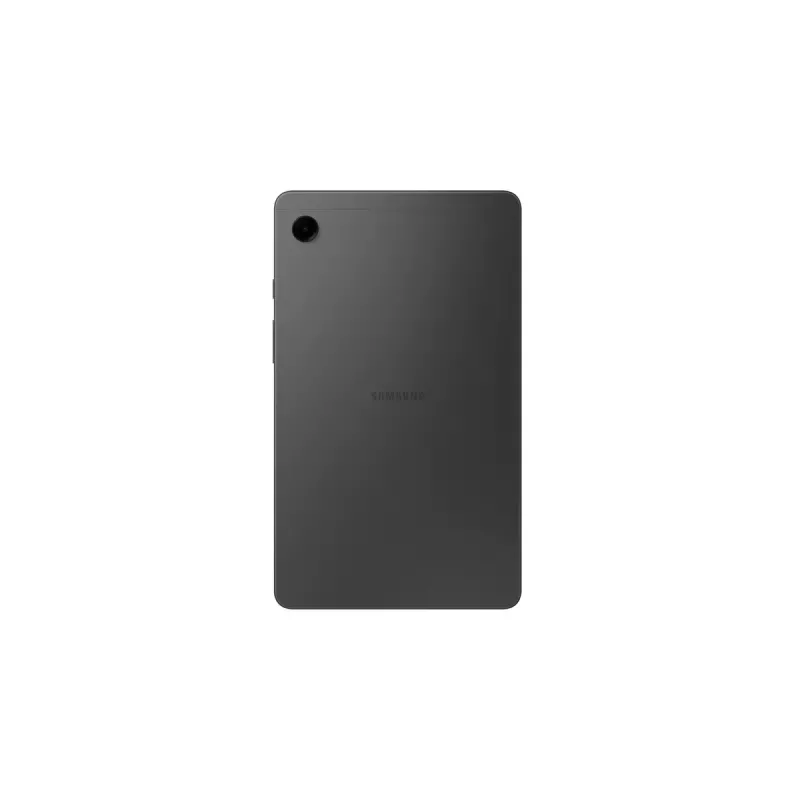 Samsung Galaxy Tab A9 Mediatek 64 GB 22,1 cm (8,7 collas) 4 GB Wi-Fi 5 (802.11ac) Grafīts
