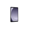 Samsung Galaxy Tab A9 Mediatek 64 GB 22,1 cm (8,7 collas) 4 GB Wi-Fi 5 (802.11ac) Grafīts