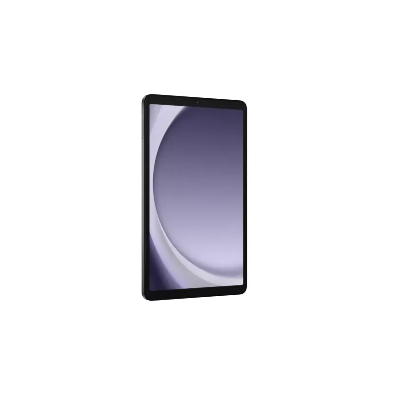 Samsung Galaxy Tab A9 Mediatek 64 GB 22,1 cm (8,7 collas) 4 GB Wi-Fi 5 (802.11ac) Grafīts