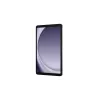 Samsung Galaxy Tab A9 Mediatek 64 GB 22,1 cm (8,7 collas) 4 GB Wi-Fi 5 (802.11ac) Grafīts