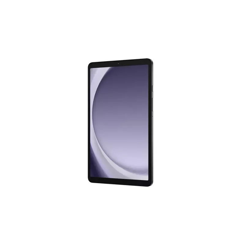 Samsung Galaxy Tab A9 Mediatek 64 GB 22,1 cm (8,7 collas) 4 GB Wi-Fi 5 (802.11ac) Grafīts