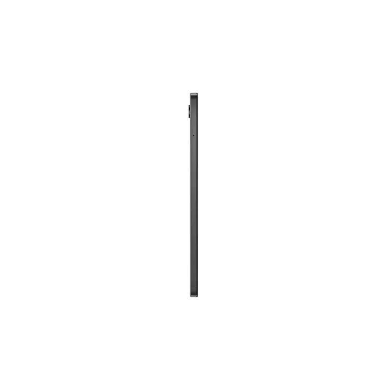 Samsung Galaxy Tab A9 Mediatek 64 GB 22,1 cm (8,7 collas) 4 GB Wi-Fi 5 (802.11ac) Grafīts