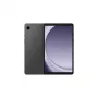 Samsung Galaxy Tab A9 Mediatek 64 GB 22,1 cm (8,7 collas) 4 GB Wi-Fi 5 (802.11ac) Grafīts
