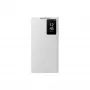 Samsung Smart View Case balta mobilā tālruņa maciņš 17,3 cm (6,8 collas) vāciņš