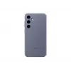 Samsung Smart View Case Violet, maciņveida vāciņš, Samsung, Galaxy S24+, 17 cm (6.7 collas), violets