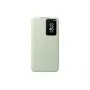 Samsung Galaxy S24 maka vāciņš, zaļš