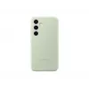 Samsung Galaxy S24 maka vāciņš, zaļš