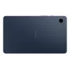 Samsung Galaxy Tab SM-X110 Mediatek 64 GB 22.1 cm (8.7 inch) 4 GB Wi-Fi 5 (802.11ac) Android 13 Navy