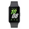 Samsung Galaxy Fit3 4.06 cm (1.6 inch) AMOLED 40 mm Digital 256 x 402 pixelu skārienjūtīgs displejs Pelēks