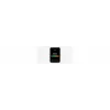 Samsung Galaxy Fit3 4.06 cm (1.6 inch) AMOLED 40 mm Digital 256 x 402 pixelu skārienjūtīgs displejs Pelēks