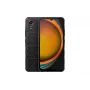 Samsung Galaxy XCover7 16.8 cm (6.6 collas) Dual SIM Android 14 5G USB Type-C 6 GB 128 GB 4050 mAh Melns