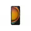 Samsung Galaxy XCover7 16.8 cm (6.6 collas) Dual SIM Android 14 5G USB Type-C 6 GB 128 GB 4050 mAh Melns