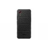 Samsung Galaxy XCover7 16.8 cm (6.6 collas) Dual SIM Android 14 5G USB Type-C 6 GB 128 GB 4050 mAh Melns
