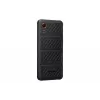 Samsung Galaxy XCover7 16.8 cm (6.6 collas) Dual SIM Android 14 5G USB Type-C 6 GB 128 GB 4050 mAh Melns