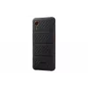 Samsung Galaxy XCover7 16.8 cm (6.6 collas) Dual SIM Android 14 5G USB Type-C 6 GB 128 GB 4050 mAh Melns