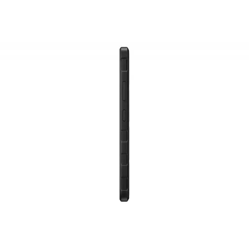 Samsung Galaxy XCover7 16.8 cm (6.6 collas) Dual SIM Android 14 5G USB Type-C 6 GB 128 GB 4050 mAh Melns