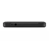 Samsung Galaxy XCover7 16.8 cm (6.6 collas) Dual SIM Android 14 5G USB Type-C 6 GB 128 GB 4050 mAh Melns
