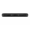 Samsung Galaxy XCover7 16.8 cm (6.6 collas) Dual SIM Android 14 5G USB Type-C 6 GB 128 GB 4050 mAh Melns