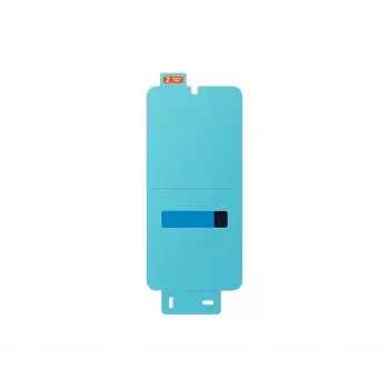 Ekrāna aizsargs Samsung Galaxy S24+ pret skrāpējumiem, caurspīdīgs, 2 gab.