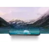 Ekrāna aizsargs Samsung Galaxy S24+ pret skrāpējumiem, caurspīdīgs, 2 gab.
