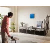 Samsung HW-LS60D 3-ceļu melns vadu un bezvadu 120 W