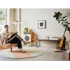 Samsung HW-LS60D 3-ceļu melns vadu un bezvadu 120 W