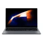 Samsung Galaxy Book4 (15,6 collas, Intel Core 7, 16 GB, Intel)