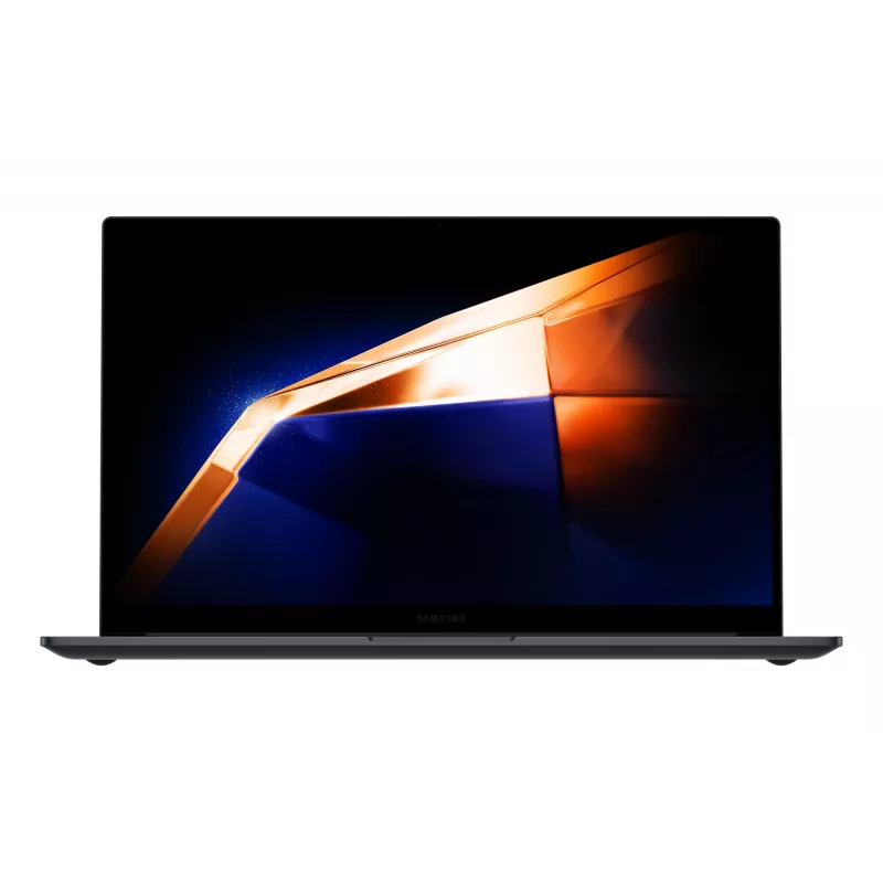 Samsung Galaxy Book4 (15,6 collas, Intel Core 7, 16 GB, Intel)