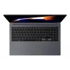 Samsung Galaxy Book4 (15,6 collas, Intel Core 7, 16 GB, Intel)