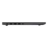 Samsung Galaxy Book4 (15,6 collas, Intel Core 7, 16 GB, Intel)