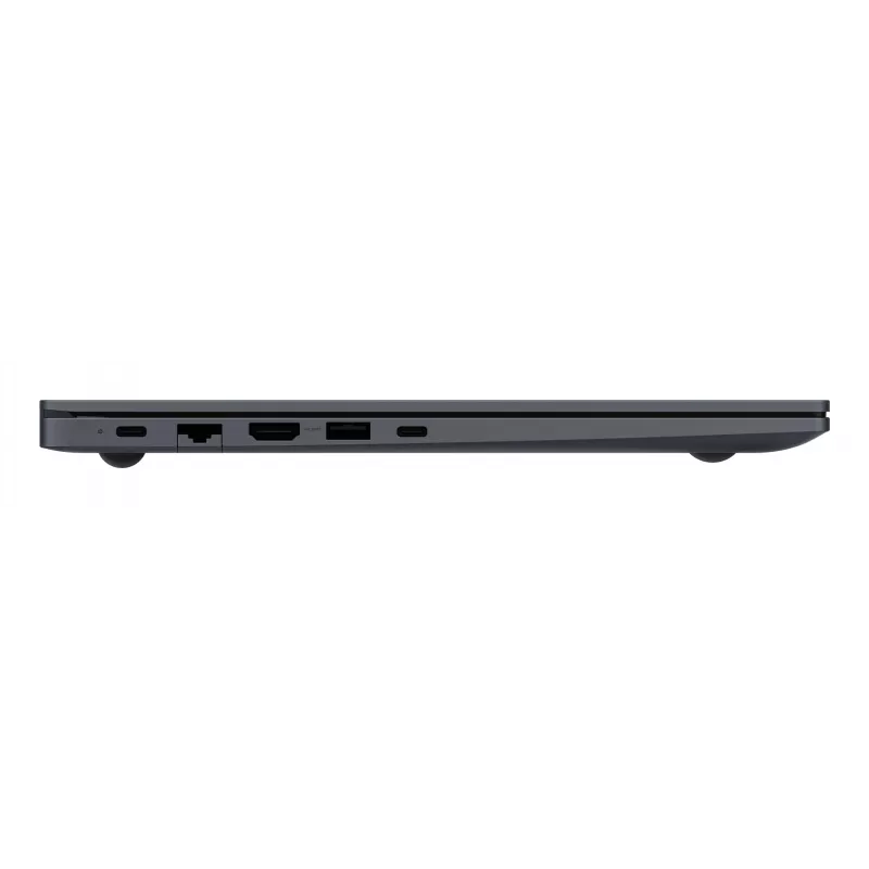 Samsung Galaxy Book4 (15,6 collas, Intel Core 7, 16 GB, Intel)