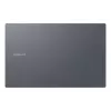 Samsung Galaxy Book4 (15,6 collas, Intel Core 7, 16 GB, Intel)