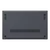 Samsung Galaxy Book4 (15,6 collas, Intel Core 7, 16 GB, Intel)