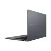 Samsung Galaxy Book4 (15,6 collas, Intel Core 7, 16 GB, Intel)