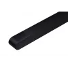 Samsung HW-S800D Melns, Titanium 3.1.2 kanāli 330 W