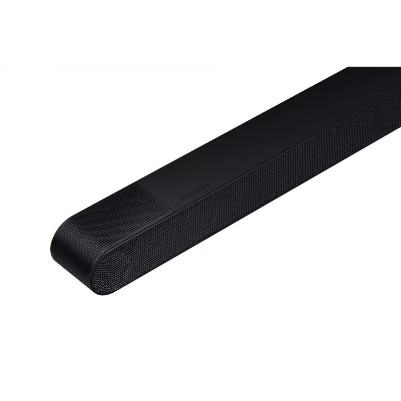 Samsung HW-S800D Melns, Titanium 3.1.2 kanāli 330 W