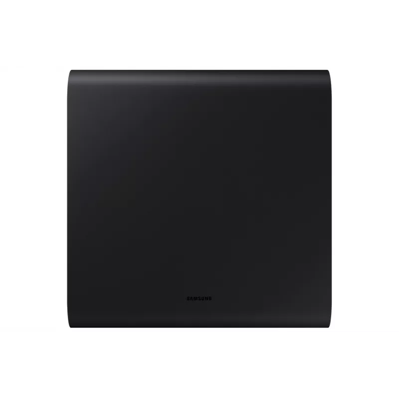 Samsung HW-S800D Melns, Titanium 3.1.2 kanāli 330 W