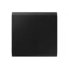 Samsung HW-S800D Melns, Titanium 3.1.2 kanāli 330 W