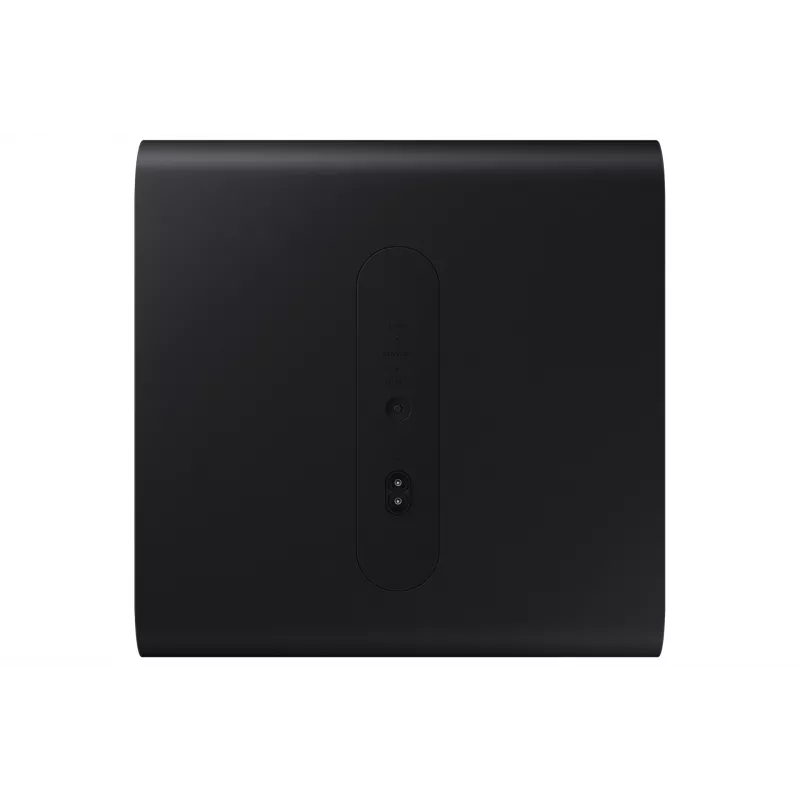 Samsung HW-S800D Melns, Titanium 3.1.2 kanāli 330 W
