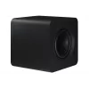 Samsung HW-S800D Melns, Titanium 3.1.2 kanāli 330 W
