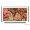 Samsung HW-S800D Melns, Titanium 3.1.2 kanāli 330 W