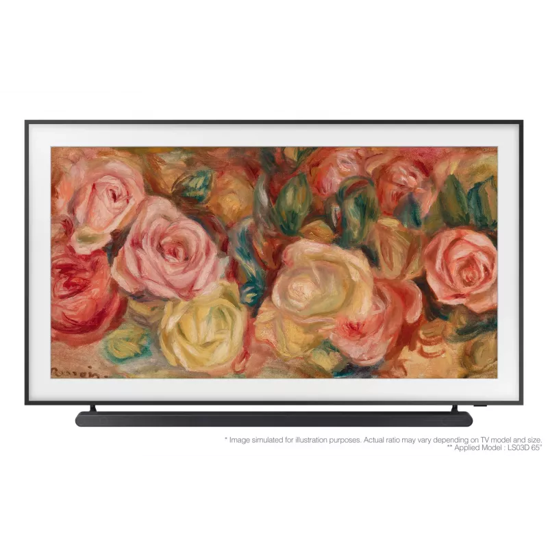 Samsung HW-S800D Melns, Titanium 3.1.2 kanāli 330 W