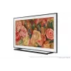 Samsung HW-S800D Melns, Titanium 3.1.2 kanāli 330 W