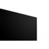 Samsung M70D datora monitors 81.3 cm (32 collas) 3840 x 2160 pikseļi 4K Ultra HD LED Balts